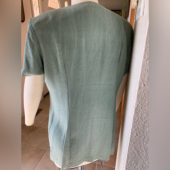 Closet clean out sale! Casual/semi professional type in good condition - Picture 2 of 3